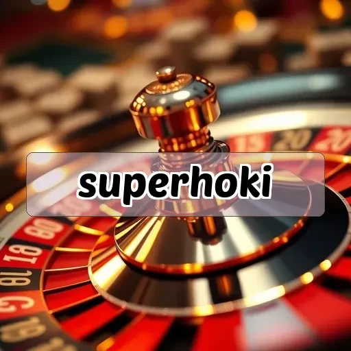 superhoki Event Live