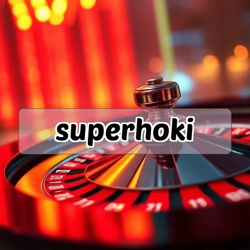 superhoki Bonus Eksklusif