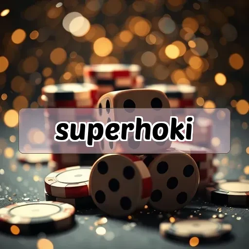 superhoki Ulasan Pemain