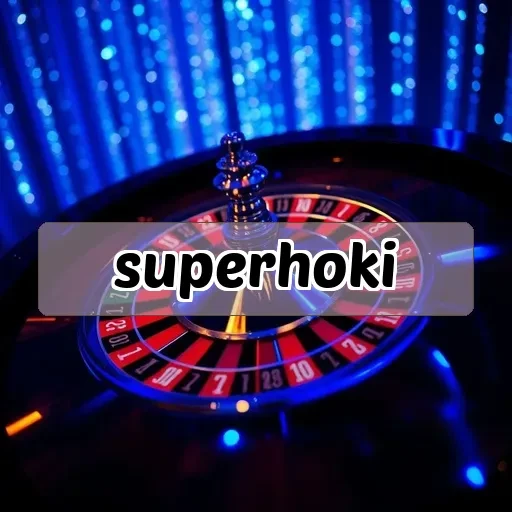 superhoki Reward Loyalitas