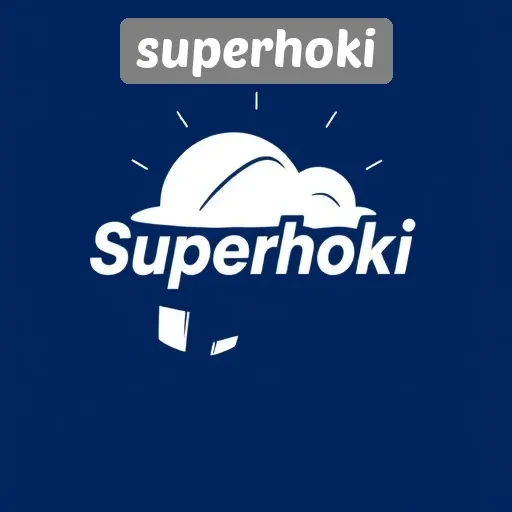 Dukungan Layanan Pelanggan Superhoki untuk Pemain di Indonesia