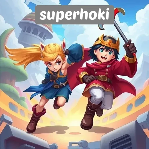 Kelebihan dan Kekurangan Bermain di Superhoki untuk Gamer